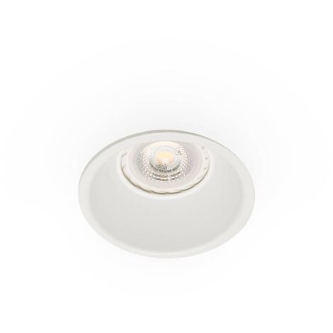 Gas Incasso Bianco Marca Faro
