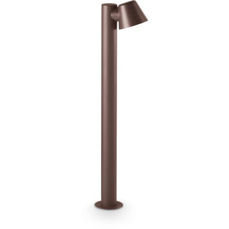 GAS PT1, Paletto, Ideal Lux