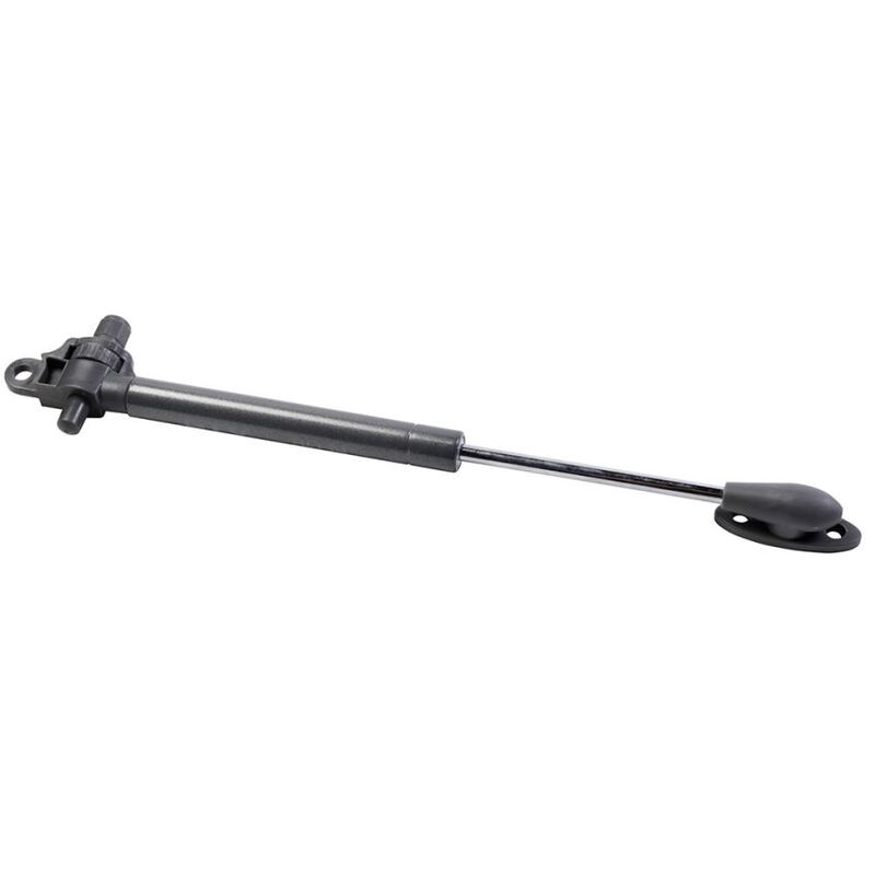 Gtv Poland - Gas Spring 80 n con ammortizzatore