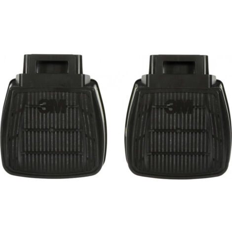 Gas- und Dämpfefilter D 8059ABEK1 3M