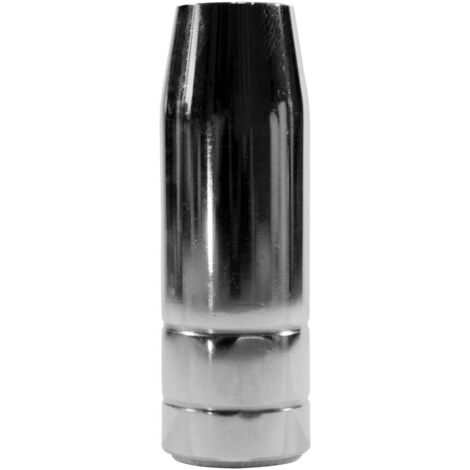 Gasdüse konisch MB15