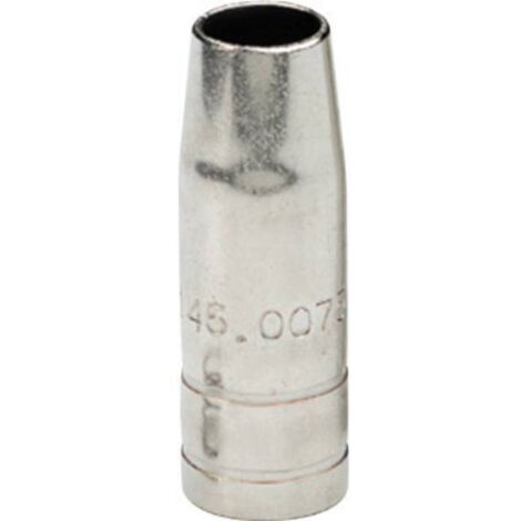 Gasdüse Lorch 535.8100.1