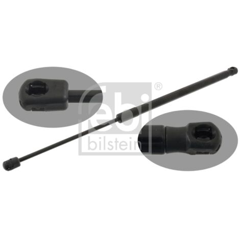 GASFEDER 34506 FEBI