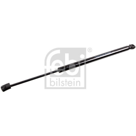 GASFEDER 37482 FEBI