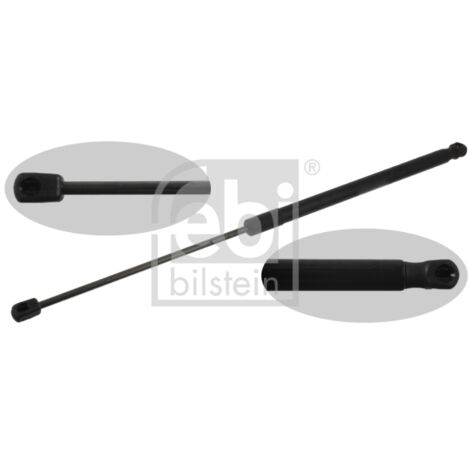 GASFEDER 39706 FEBI