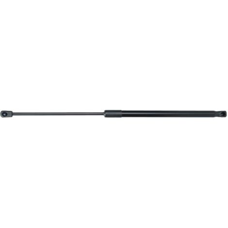 GASFEDER 7092155 KAMOKA