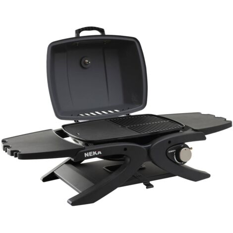 Gasgrill 1 Brenner - Neka