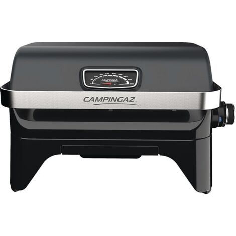 Gasgrill CAMPINGAZ Attitude 1200 2go CV Kartuschenbetrieb N4000872952