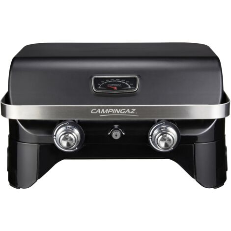 Gasgrill Campingaz Attitude 2100LX