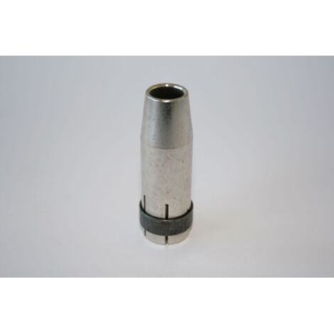 Gashülse MB/MB EVO/MBC 24/240, konisch