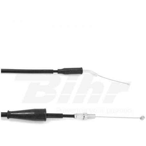 gaskabel all balls für motorrad suzuki 250 rm 1997 bis 2000 36464