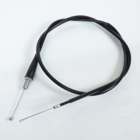 gaskabel für motorrad honda 250 cr 1990 bis 2000 02-0247 / 41028