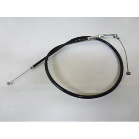 gaskabel für motorrad kawasaki 750 zxr 1991 bis 1995 neu