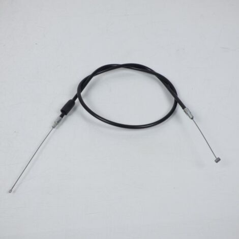 gaskabel für motorrad ktm 600 lc4 1992 bis 1993 neu