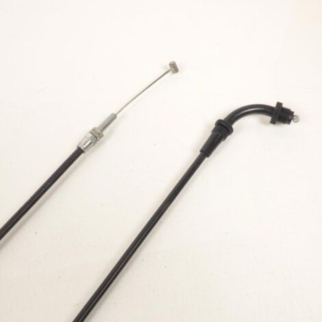 gaskabel für motorrad suzuki 400 gs 1976 bis 1979 58300-44010 neu