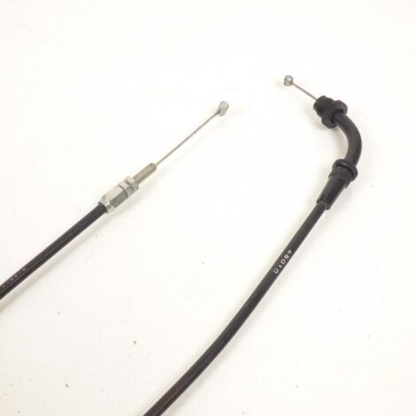 gaskabel für motorrad suzuki 750 gs 58300-45010 neu