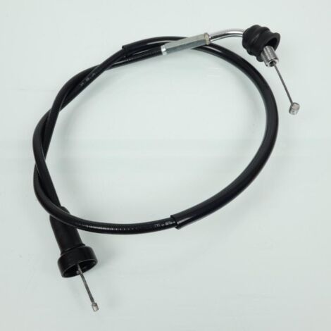 gaskabel für motorrad yamaha 175 dte 1978 2a6-26311-00 neu