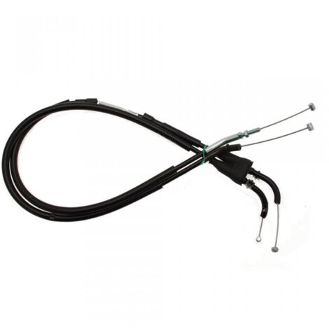 gaskabel für motorrad yamaha 600 diversion 1992 bis 1999 05-0161