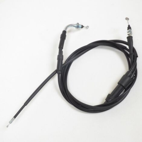 gaskabel für roller peugeot 50 buxy nach 2006 mshcbuxy neu
