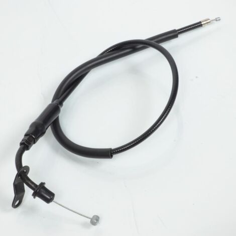 gaskabel für roller yamaha 50 slider 2000 bis 2019 mshcbstuh /
