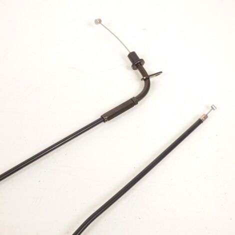 gaskabel für roller yamaha 80 riva 1984 bis 1987 5g3-26311-00 neu