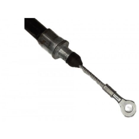 GASKABEL NEW HOLLAND, CASE, (5192952)