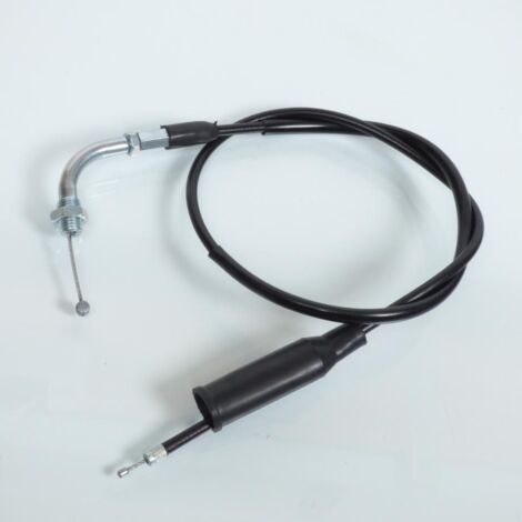 gaskabel p2r für roller yamaha 50 neos 1997 bis 2002