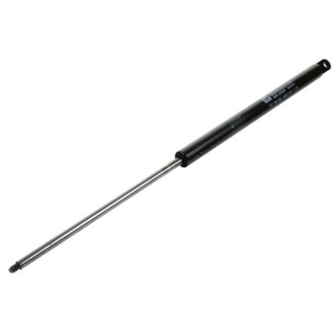 Gaskolben Rasenmäher STIGA 118564600/0