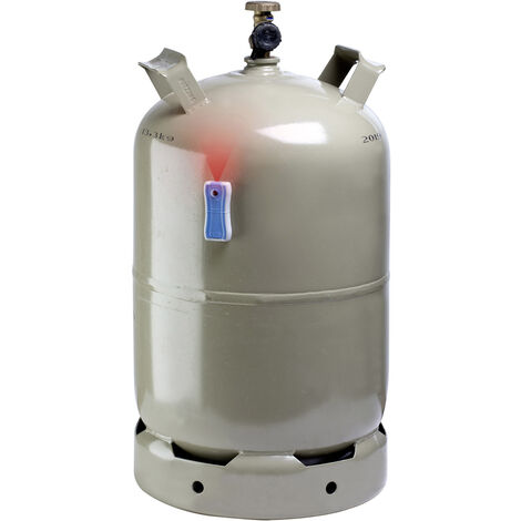 Gaslock GL-3001-21
