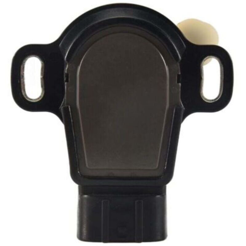 Image of Gaspedal-Positionssensor kompatibel mit Yaris Hiace TC 89281-47010