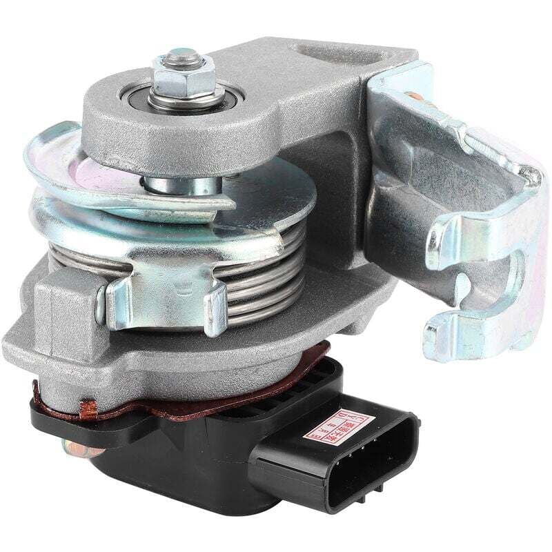 Image of Gaspedalsensor 37971RDJA01 für HONDA CRV/PILOT/RIDGELINE/ACCORD MDX TL TSX