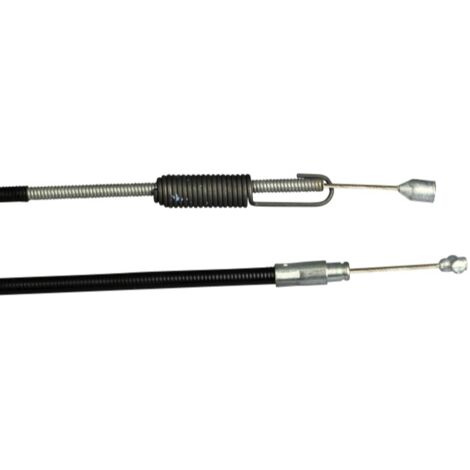 Gaspedalzug Rasentraktor AYP 3066J