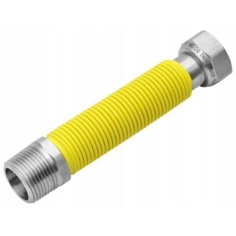 GASSCHLAUCH 1/2 220-420 GW/M