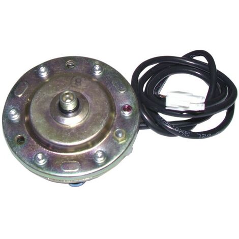 Gassensor CA920 BICERANE nach 01.05