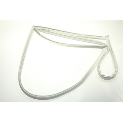Gaste Seal 1118.40 x 521.40mm per frigorifero Liebherr o congelatore