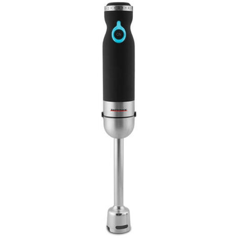 Gastroback Design Stick Blender Advanced Pro E