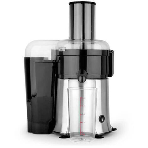 Gastroback Vital Juicer Pro
