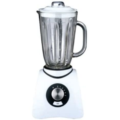 Gastroback Vital Mixer Basic 40898, weiß