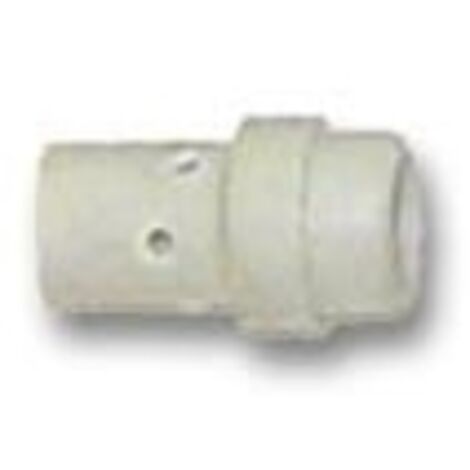 Gasverteiler, weiß, Keramik, MB/MB EVO/MBC 36