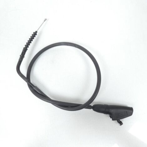 gaszug für motorrad mbk 50 x-limit sm 1d4-f6311-00 101cm/119cm