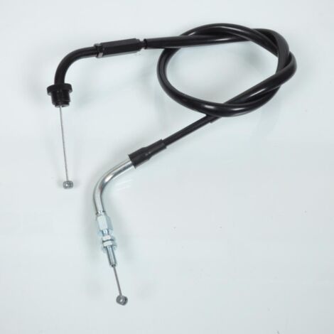 Gaszug für Motorrad suzuki 1100 gsxr 1993 bis 1998 04-0145 /