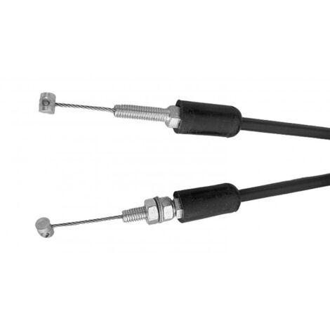 GASZUG HONDA CRF 250 R (04-09),CRF 450 R (02-08) LINMOT 17900-KRN-A00