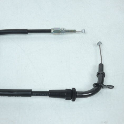 gaszugkabel für motorrad suzuki 600 bandit 2000-2004 58300-31f00