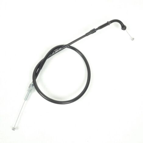 Gaszugkabel tecnium für Motorrad honda 600 hornet f 17910-mbz-g0