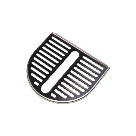 Gate da tiro per la macchina da caffè Krups per caffè espresso