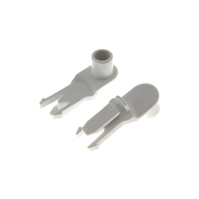 Gate Pivot di 2 per Bosch Freezer - 00603659
