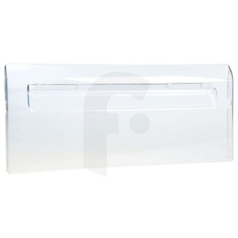 Gate superiore 429x188 mm per frigorifero Faure 2064294024