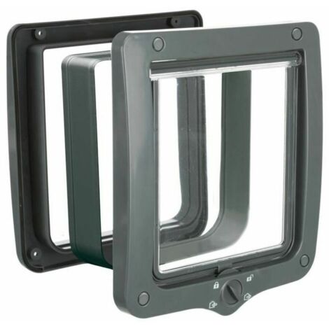 Gatera Trixie XXL