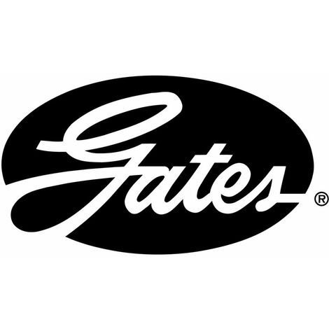 GATES Termostato TH12685G1