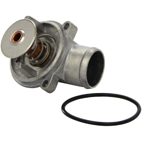 GATES Termostato TH34187G1